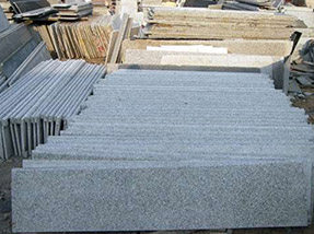 荊門(mén)市關(guān)于推動(dòng)新型建筑工業(yè)化與智能建造協(xié)同發(fā)展的通知